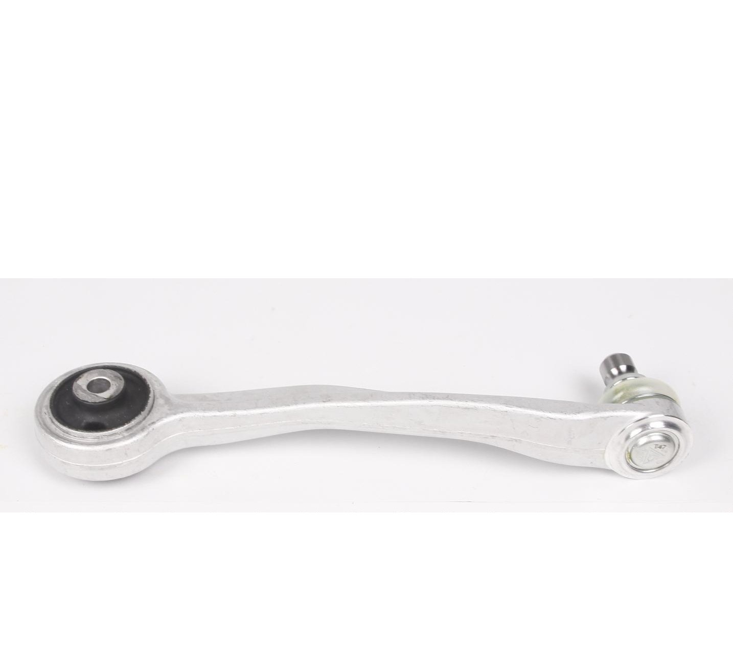 23AU0100 AS METAL